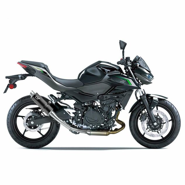 3389BU_1 - Z 500-